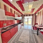 Аренда 2 комнатная Новостройка, Наримановский р-н район 6