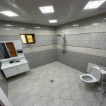 Kirayə (günlük) 4 otaqlı Həyət evi/villa Qəbələ 13