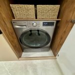 Аренда 3 комнатная Новостройка, м. 28 Мая метро, Насими район 10