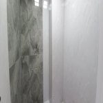 Satılır 3 otaqlı Yeni Tikili Xırdalan 2