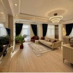 Продажа 3 комнатная Новостройка, Nizami метро, Насими район 2