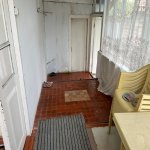 Satılır 4 otaqlı Həyət evi/villa Quba 22