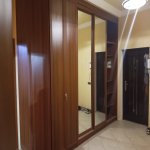 Kirayə (aylıq) 3 otaqlı Yeni Tikili, Nəriman Nərimanov metrosu, Nərimanov rayonu 10