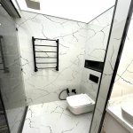 Kirayə (aylıq) 2 otaqlı Yeni Tikili, 28 May metrosu, Nəsimi rayonu 12