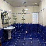 Kirayə (aylıq) 3 otaqlı Yeni Tikili, Həzi Aslanov metrosu, Əhmədli, Xətai rayonu 9