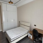 Kirayə (aylıq) 4 otaqlı Yeni Tikili, Xətai metrosu, Xətai rayonu 7