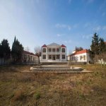 Satılır 6 otaqlı Bağ evi, Nardaran qəs., Sabunçu rayonu 8