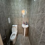Kirayə (aylıq) 3 otaqlı Yeni Tikili, Hövsan qəs., Suraxanı rayonu 15