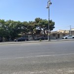 Satılır 1 otaqlı Həyət evi/villa, İnşaatçılar metrosu, Yasamal rayonu 2