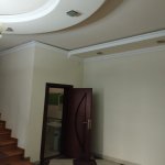 Kirayə (aylıq) 5 otaqlı Ofis, Xətai metrosu, Xətai rayonu 16