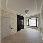 Продажа 4 комнатная Дома/Виллы, м. Короглу метро, пос. Савалан, Сабунчу район 4