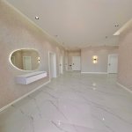 Satılır 4 otaqlı Bağ evi, Mərdəkan, Xəzər rayonu 8