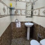 Посуточно 5 комнатная Дома/Виллы Гах 17