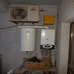 Kirayə (aylıq) 3 otaqlı Ofis, 28 May metrosu, Nəsimi rayonu 12