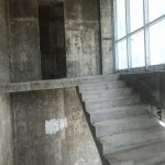 Satılır Obyekt, Elmlər akademiyası metrosu, Yasamal qəs., Yasamal rayonu 4
