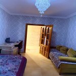 Satılır 4 otaqlı Köhnə Tikili, Zığ qəs., Suraxanı rayonu 2