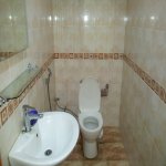 Kirayə (aylıq) 4 otaqlı Yeni Tikili, Nizami metrosu, Yasamal rayonu 19