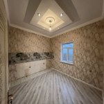 Продажа 2 комнат Новостройка, Масазыр, Абшерон район 2