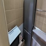 Kirayə (aylıq) 6 otaqlı Ofis, Nəriman Nərimanov metrosu, Nərimanov rayonu 6