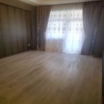Kirayə (aylıq) 2 otaqlı Yeni Tikili, Gənclik metrosu, Nərimanov rayonu 2