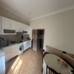 Satılır 6 otaqlı Həyət evi/villa, Qaraçuxur qəs., Suraxanı rayonu 7