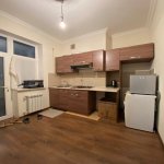 Продажа 2 комнатная Новостройка, пос. Говсан, Сураханы район 6