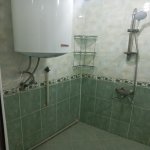 Аренда 2 комнатная Вторичка, м. Халглар Достлугу метро, 8-ой километр, Низаминский р-н район 6