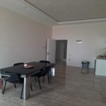Аренда 3 комнатная Новостройка, Nizami метро, Кубинка, Насими район 9