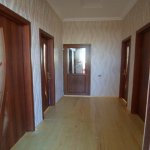 Satılır 3 otaqlı Həyət evi/villa, Binəqədi qəs., Binəqədi rayonu 8