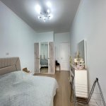 Продажа 3 комнатная Новостройка Сумгайыт 12