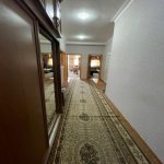 Satılır 3 otaqlı Yeni Tikili, Yasamal rayonu 6