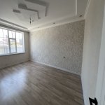 Satılır 4 otaqlı Həyət evi/villa, Masazır, Abşeron rayonu 3