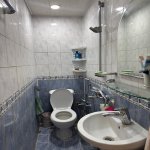 Аренда 2 комнатная Вторичка, м. Эльмляр Академиясы метро, Ясамал район 8