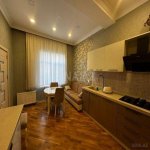 Продажа 3 комнат Дача, м. 20 Января метро, пос. Биляджари, Бинагадинский р-н район 17