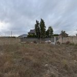 Satılır Torpaq, Şüvəlan, Xəzər rayonu 6