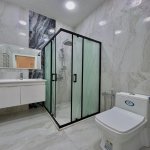 Продажа 4 комнатная Дача, Шювалан, Хязяр район 13