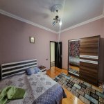 Продажа 4 комнат Дома/Виллы, м. Короглу метро, пос. Курдаханы, Сабунчу район 13
