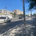 Продажа Объект, м. Ахмедли метро, Ахмедли, Хетаи район 22