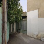 Продажа 3 комнат Дома/Виллы Хырдалан 2