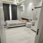 Kirayə (aylıq) 3 otaqlı Yeni Tikili, Gənclik metrosu, Nəsimi rayonu 2