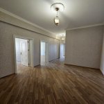 Продажа 3 комнат Новостройка, м. Ичяришяхяр метро, пос. Байыл, Комплекс Вводного Спорта, Сябаиль район 12