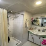 Satılır 3 otaqlı Köhnə Tikili, Nəsimi rayonu 12