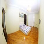 Kirayə (aylıq) 5 otaqlı Ofis, 28 May metrosu, Nəsimi rayonu 13