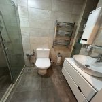 Kirayə (aylıq) 2 otaqlı Yeni Tikili, Nəsimi rayonu 13