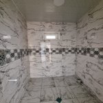 Satılır 3 otaqlı Həyət evi/villa, Koroğlu metrosu, Savalan qəs., Sabunçu rayonu 12