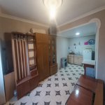 Satılır 2 otaqlı Həyət evi/villa, Binəqədi qəs., Binəqədi rayonu 7
