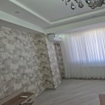 Kirayə (aylıq) 3 otaqlı Yeni Tikili, 20 Yanvar metrosu, 1-ci mikrorayon, Nəsimi rayonu 4