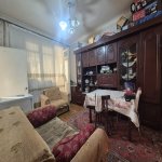 Satılır 2 otaqlı Köhnə Tikili, 20 Yanvar metrosu, Yasamal rayonu 1