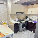 Satılır 2 otaqlı Yeni Tikili Xırdalan 10