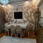 Продажа 3 комнатная Вторичка, м. Хетаи метро, Хетаи район 4